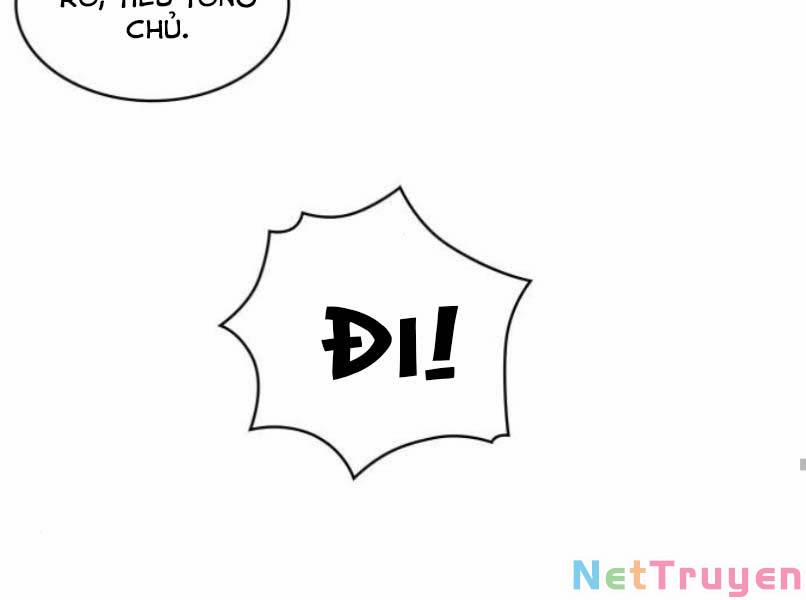 Nano Ma Thần 87 trang 65