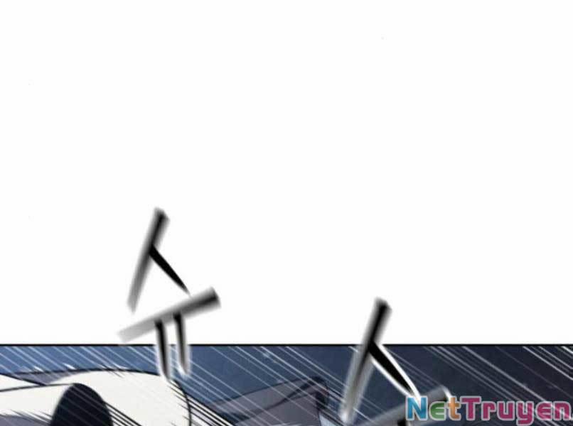 Nano Ma Thần 87 trang 66