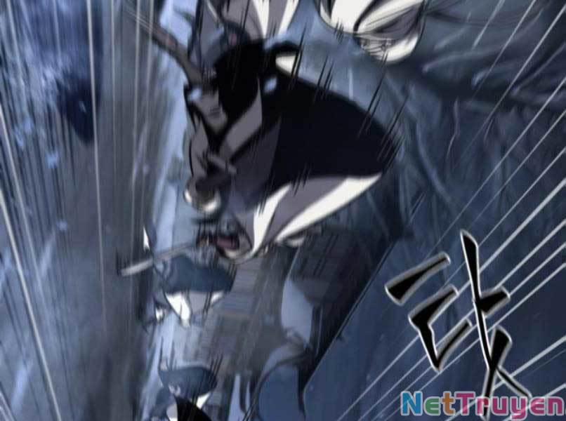 Nano Ma Thần 87 trang 71