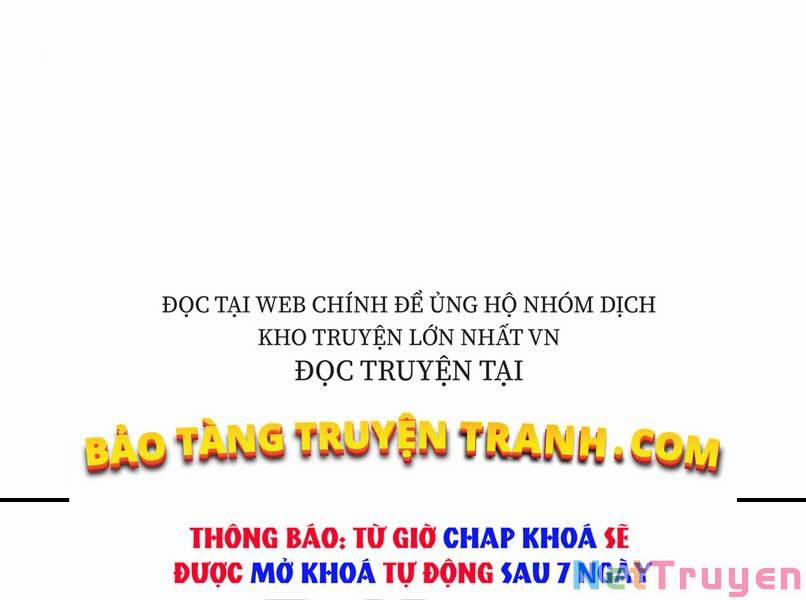 Nano Ma Thần 87 trang 73