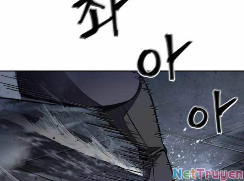Nano Ma Thần 87 trang 74
