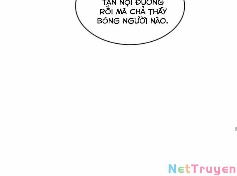 Nano Ma Thần 87 trang 77