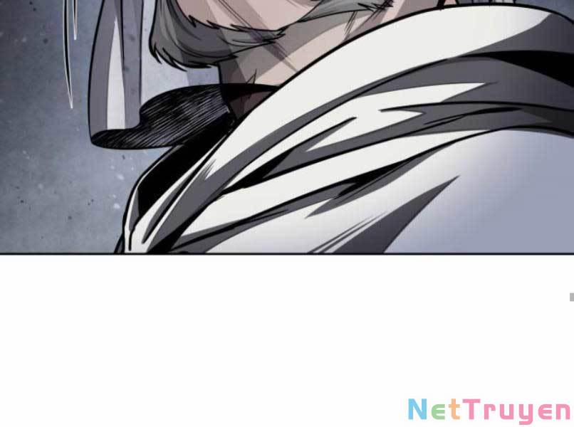 Nano Ma Thần 87 trang 79