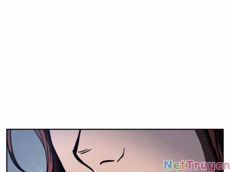 Nano Ma Thần 87 trang 8