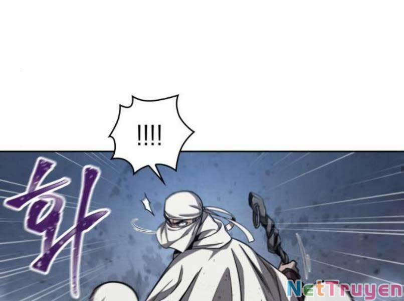 Nano Ma Thần 87 trang 80