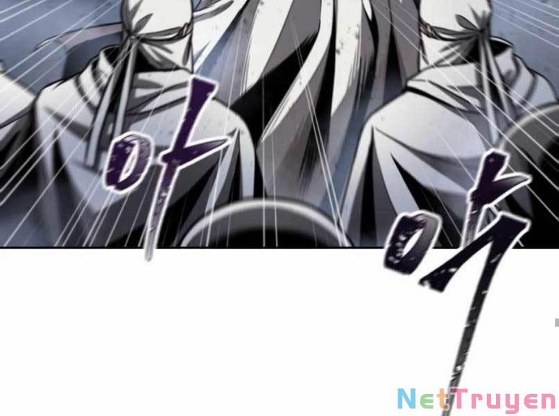 Nano Ma Thần 87 trang 81