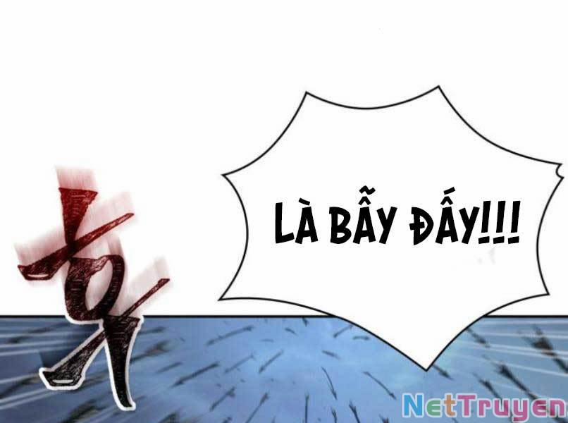 Nano Ma Thần 87 trang 84