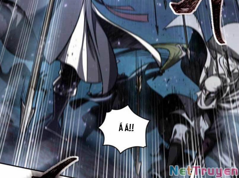 Nano Ma Thần 87 trang 88