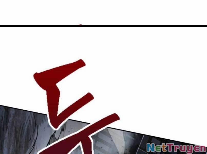 Nano Ma Thần 87 trang 91