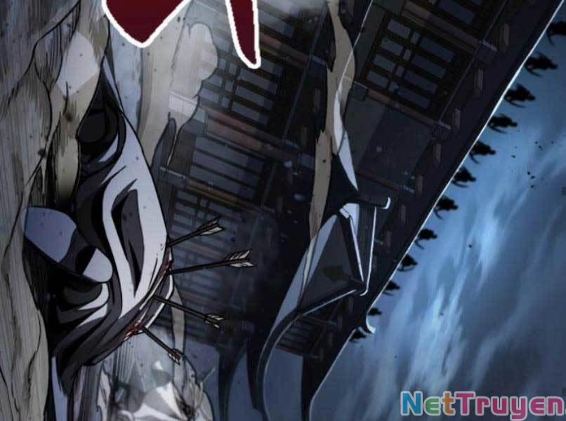 Nano Ma Thần 87 trang 92