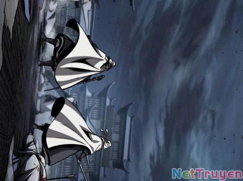 Nano Ma Thần 87 trang 93