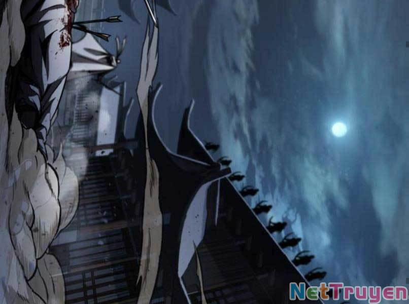 Nano Ma Thần 87 trang 94