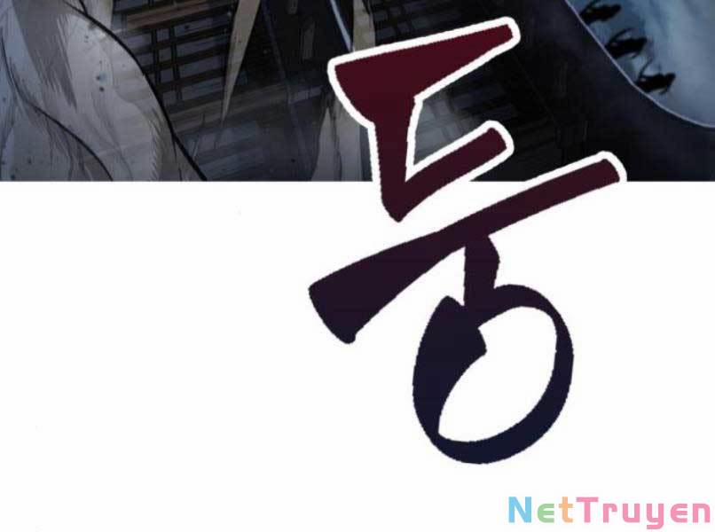 Nano Ma Thần 87 trang 95