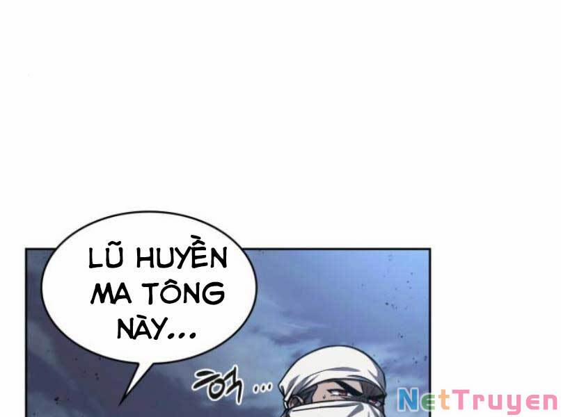 Nano Ma Thần 87 trang 96