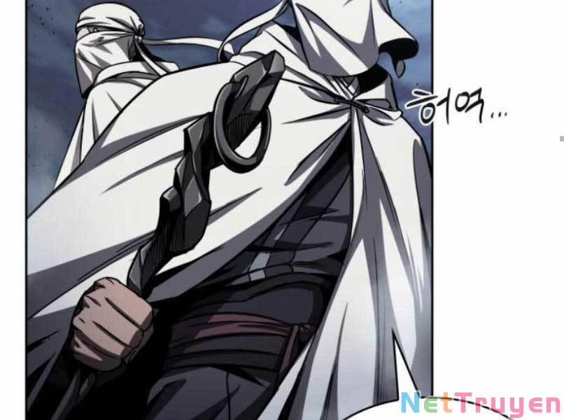 Nano Ma Thần 87 trang 97