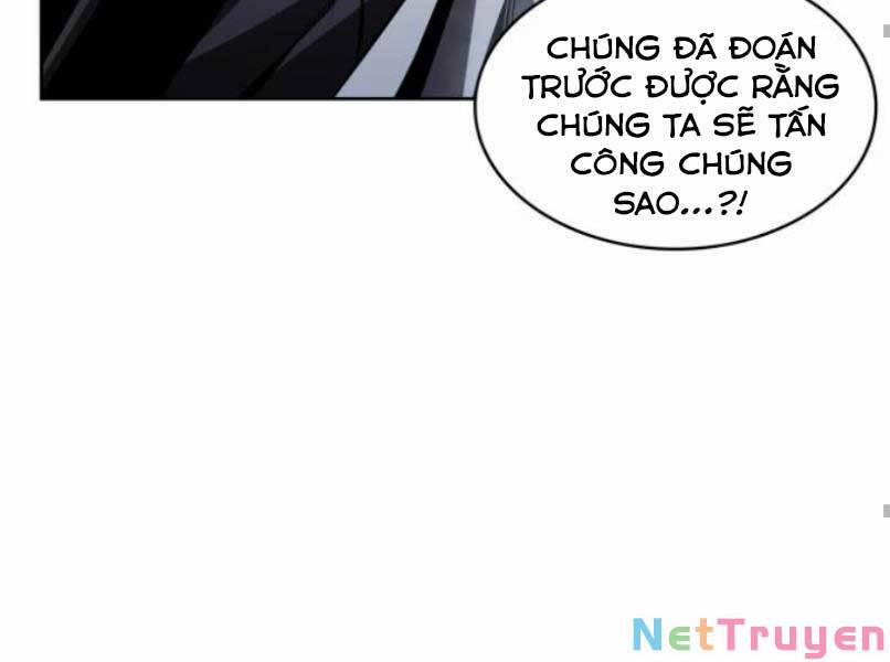 Nano Ma Thần 87 trang 98