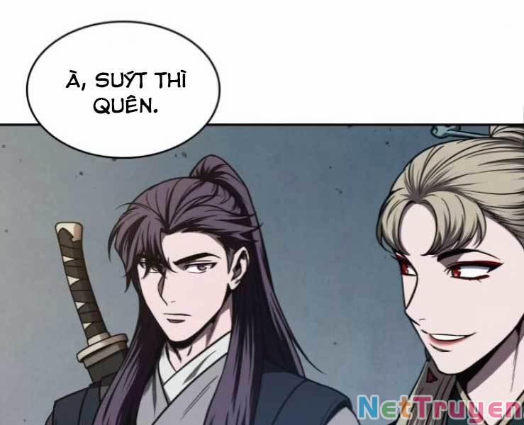 Nano Ma Thần 88 trang 104