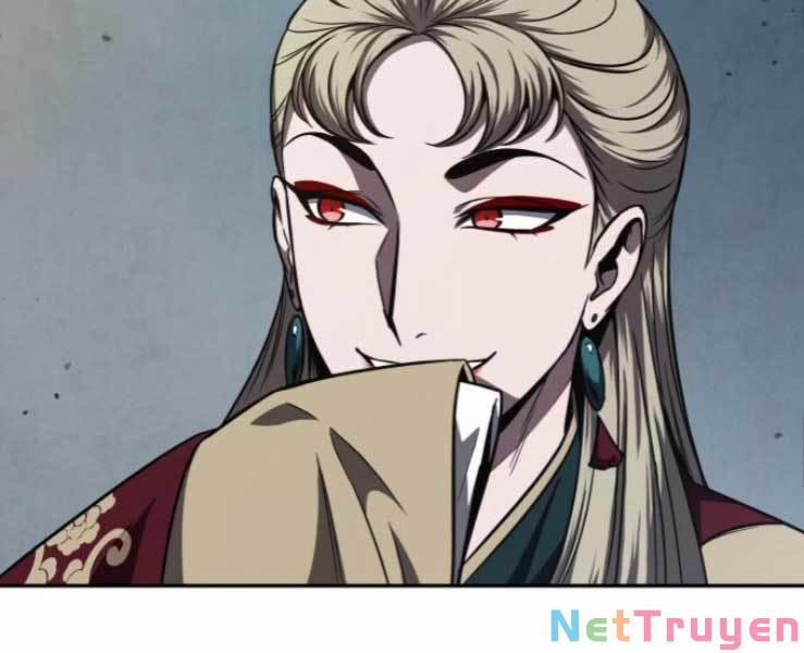 Nano Ma Thần 88 trang 107