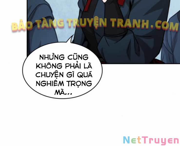Nano Ma Thần 88 trang 11