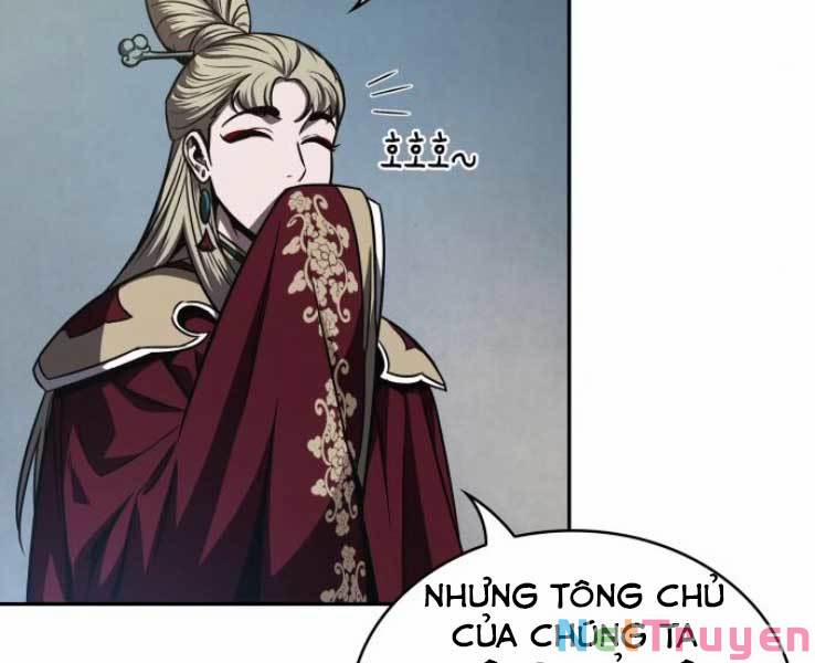 Nano Ma Thần 88 trang 112