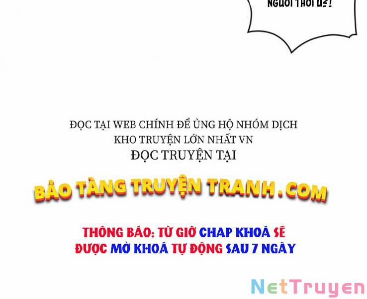 Nano Ma Thần 88 trang 116