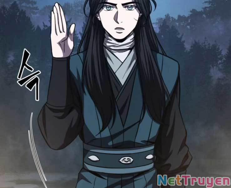 Nano Ma Thần 88 trang 118