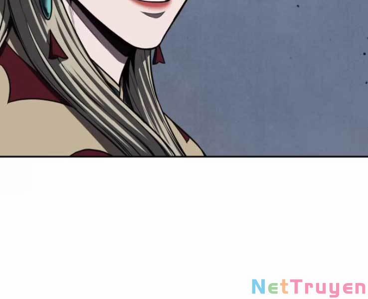 Nano Ma Thần 88 trang 121