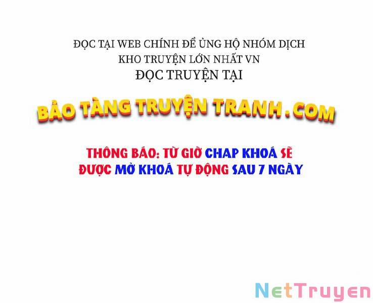 Nano Ma Thần 88 trang 122