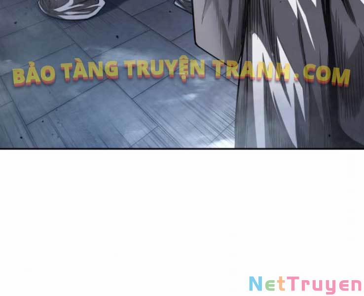Nano Ma Thần 88 trang 124