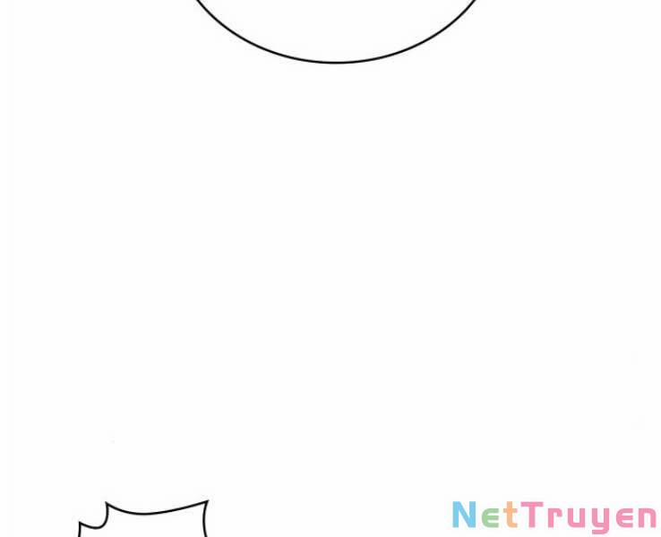 Nano Ma Thần 88 trang 131