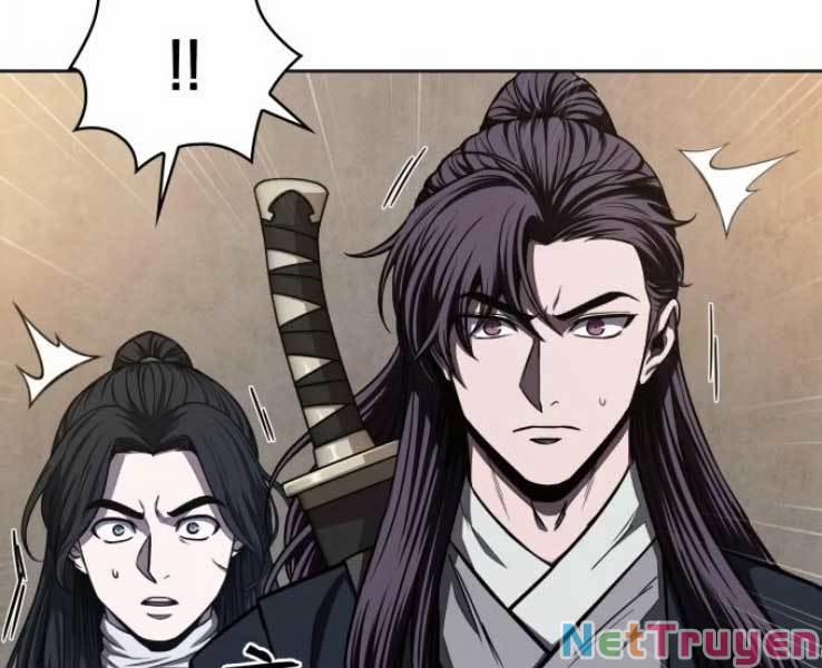Nano Ma Thần 88 trang 132