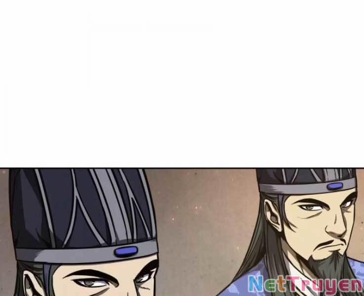 Nano Ma Thần 88 trang 134