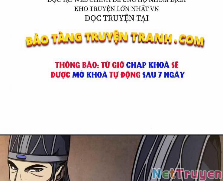 Nano Ma Thần 88 trang 136