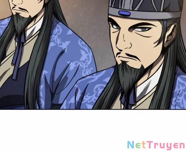 Nano Ma Thần 88 trang 137