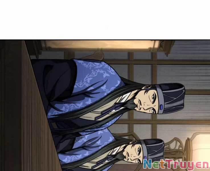 Nano Ma Thần 88 trang 140