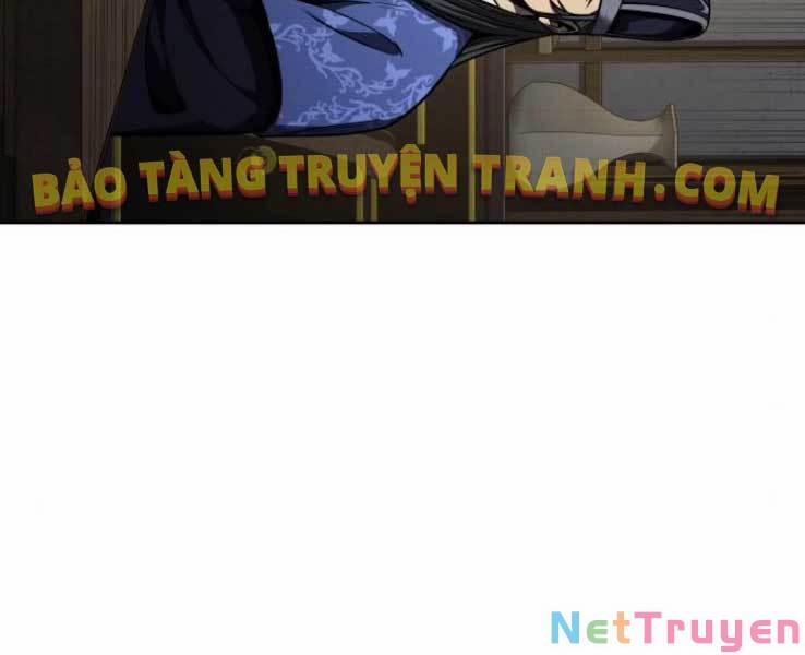 Nano Ma Thần 88 trang 143