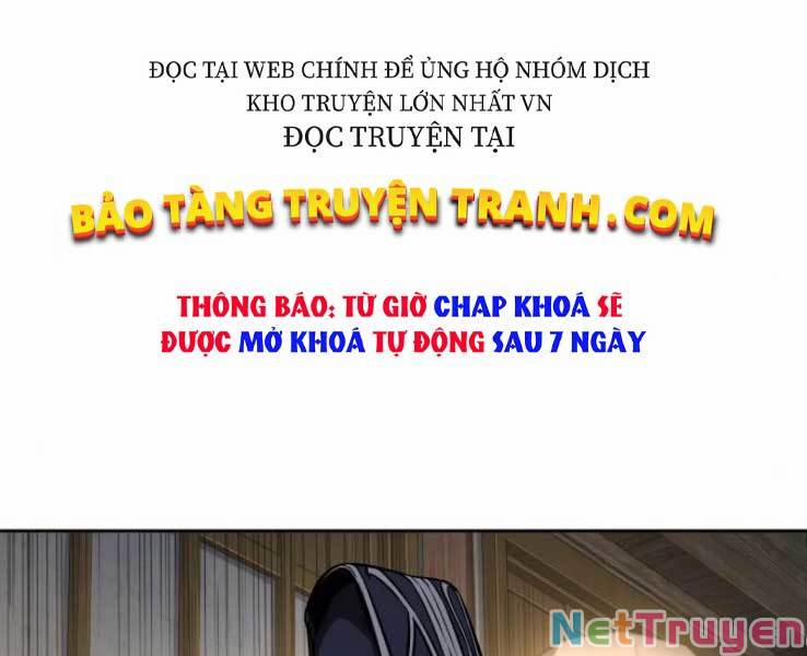 Nano Ma Thần 88 trang 147