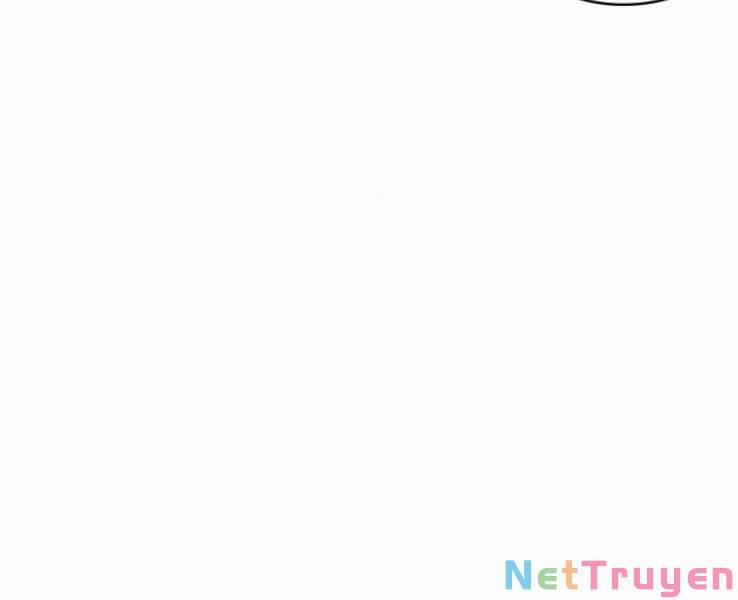 Nano Ma Thần 88 trang 15