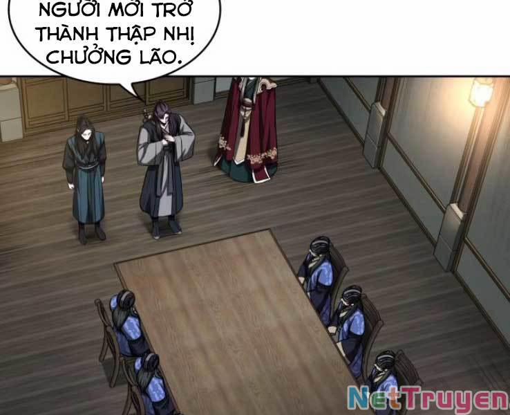 Nano Ma Thần 88 trang 154