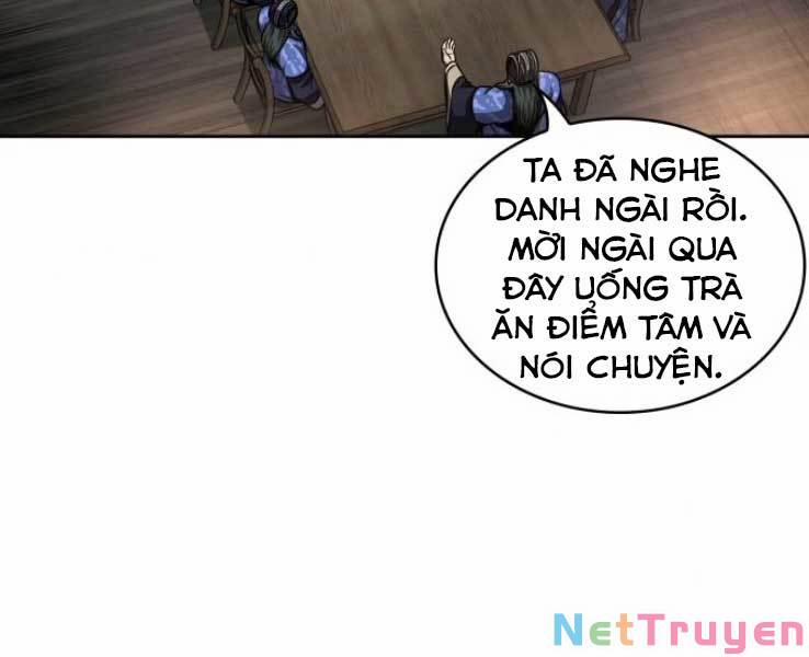 Nano Ma Thần 88 trang 155