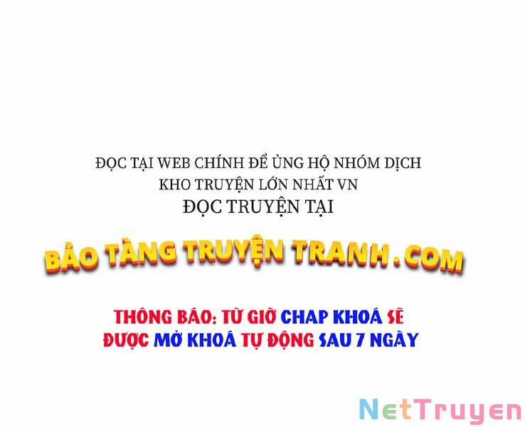 Nano Ma Thần 88 trang 158