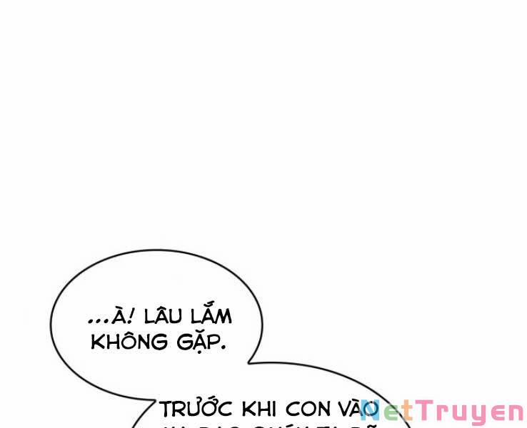 Nano Ma Thần 88 trang 161