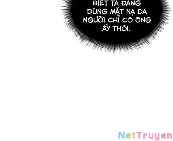 Nano Ma Thần 88 trang 166