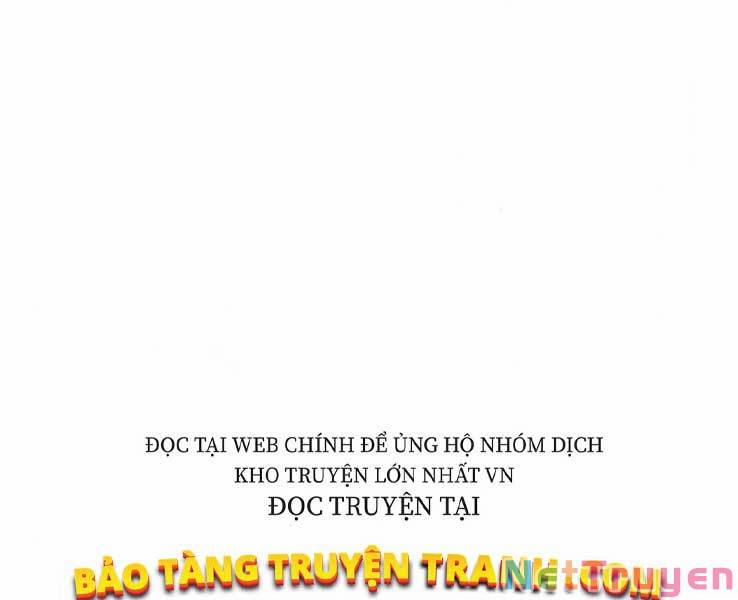 Nano Ma Thần 88 trang 174