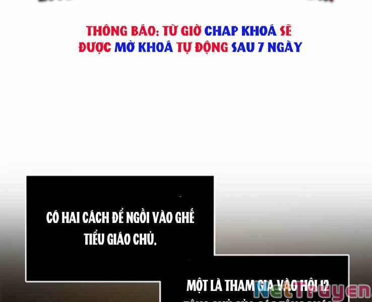 Nano Ma Thần 88 trang 175