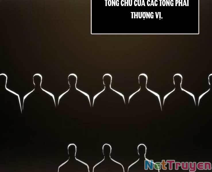 Nano Ma Thần 88 trang 176