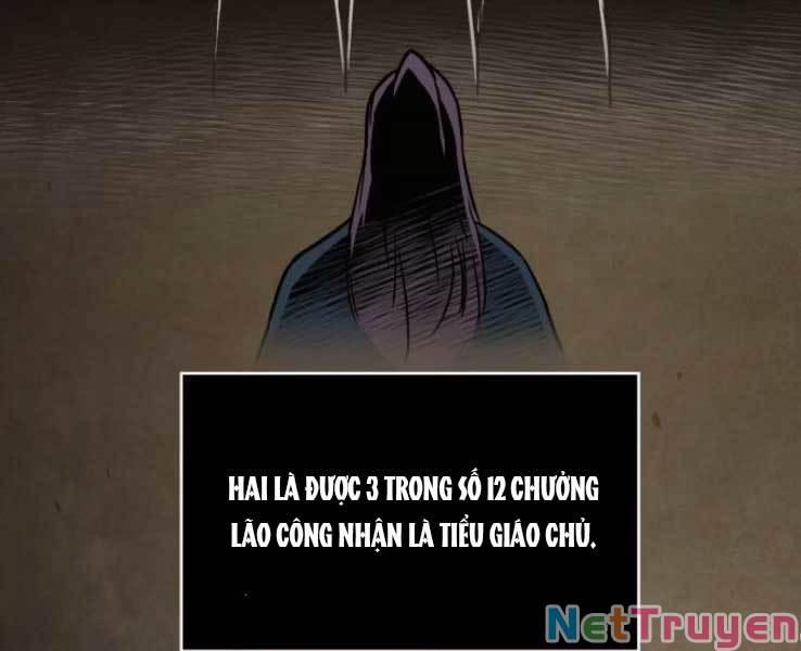 Nano Ma Thần 88 trang 177