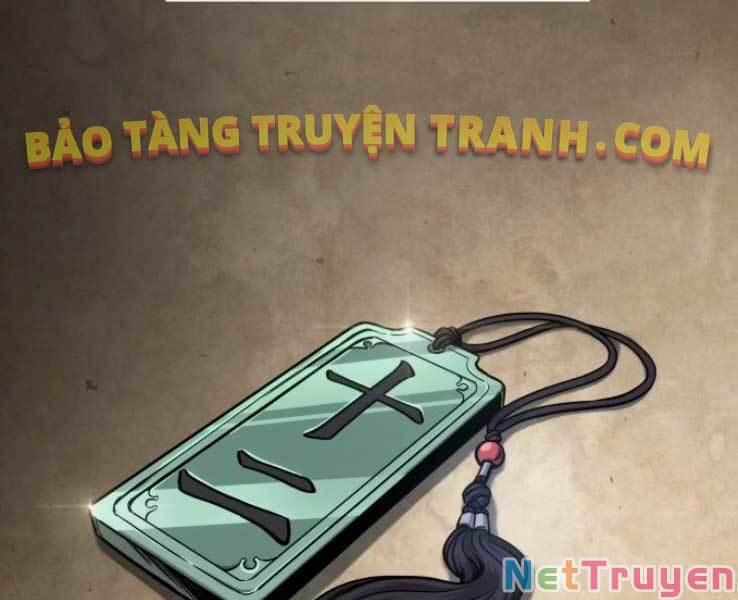 Nano Ma Thần 88 trang 178