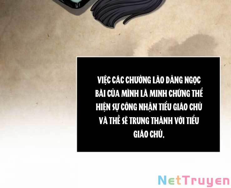 Nano Ma Thần 88 trang 179