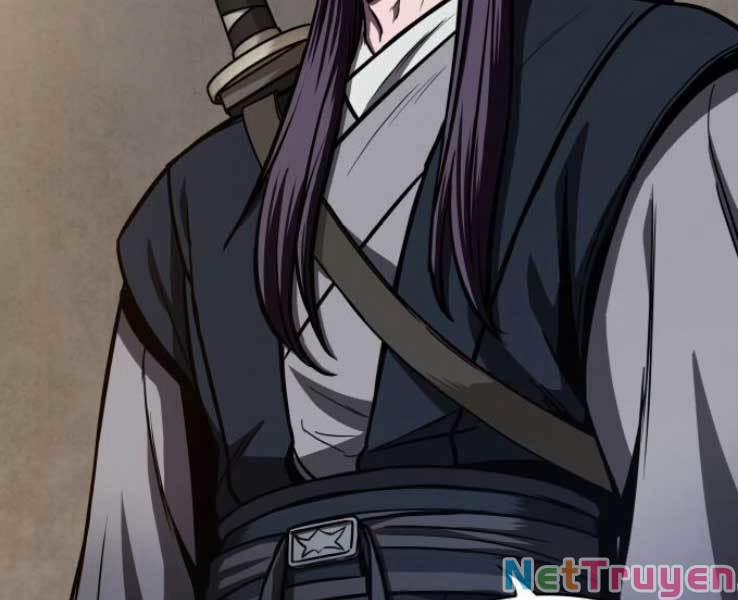 Nano Ma Thần 88 trang 182